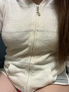 Snapshot of mayu06000 chatting on November 22, 5:12 pm mayu06000 online show from November 22, 5:12 pm