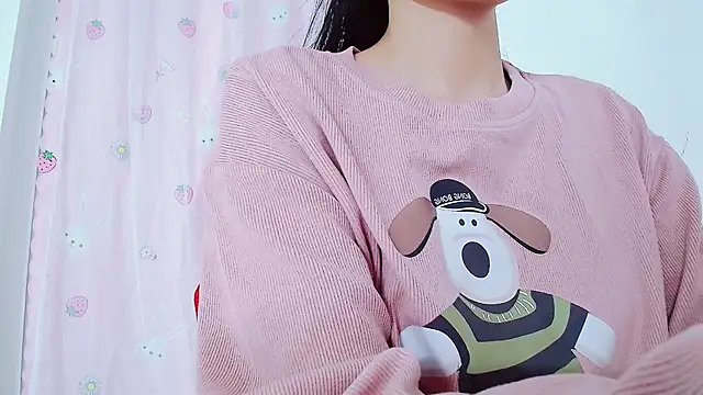 Snapshot of mylove20022 chatting on February 2, 11:09 am mylove20022 online show from February 2, 11:09 am