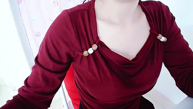 Snapshot of mylove20022 chatting on February 5, 12:32 pm mylove20022 online show from February 5, 12:32 pm