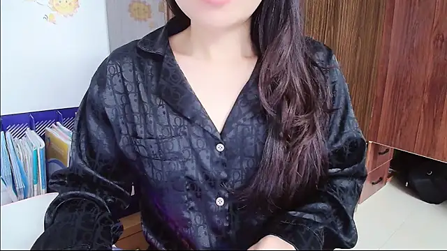 Snapshot of mylove20022 chatting on February 23, 11:18 am mylove20022 online show from February 23, 11:18 am