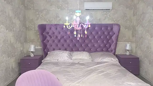 Wendy Waves online show from November 15, 11:07 am