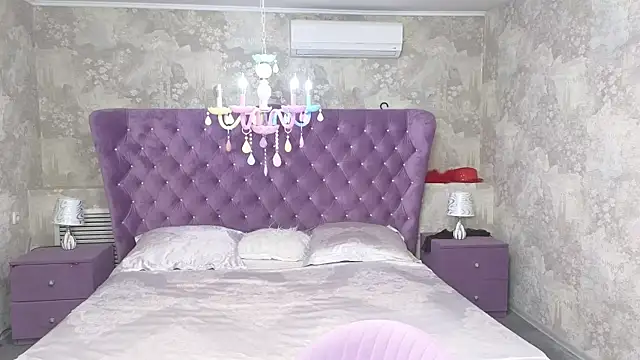 Wendy Waves online show from April 2, 11:52 am