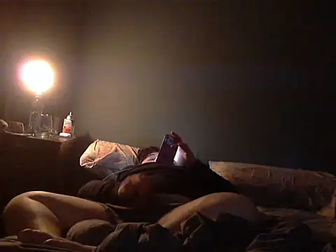 Snapshot of Chubby_chaser_ARG_ES chatting on September 9, 7:52 am Chubby chaser ARG ES online show from September 9, 7:52 am