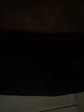 cuminsidebby online show from October 16, 4:46 am