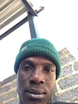 cuminsidebby online show from November 1, 6:59 am