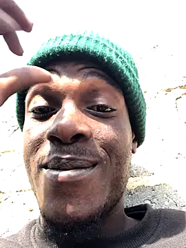 cuminsidebby online show from November 7, 6:35 am