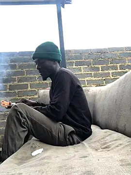 cuminsidebby online show from November 18, 6:51 am