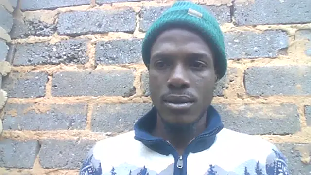 cuminsidebby online show from December 14, 8:30 am