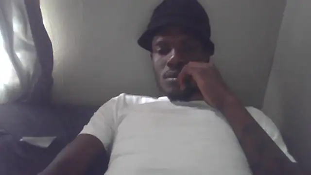 cuminsidebby online show from December 17, 2:23 pm