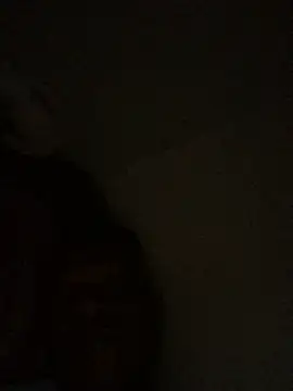 cuminsidebby online show from February 13, 4:19 am