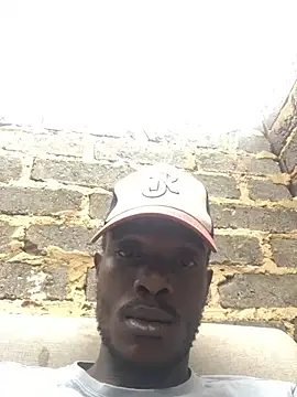 cuminsidebby online show from February 17, 5:19 pm