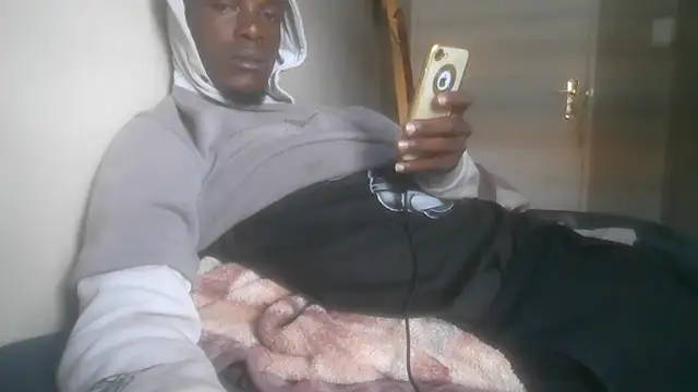 cuminsidebby online show from February 23, 6:22 am