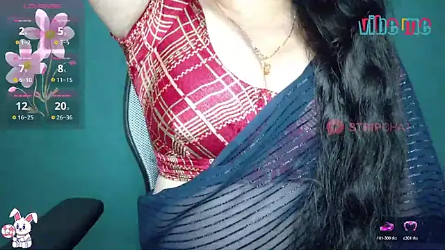 Snapshot of megHana_teLugGu chatting on October 28, 5:37 pm megHana teLugGu online show from October 28, 5:37 pm