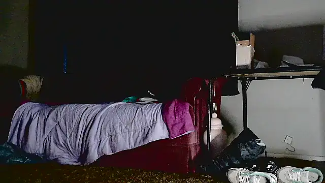 Snapshot of kaylikinky chatting on September 10, 11:16 pm kaylikinky online show from September 10, 11:16 pm