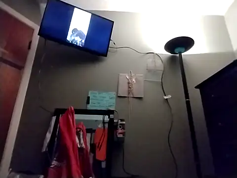 Snapshot of kaylikinky chatting on September 16, 10:05 am kaylikinky online show from September 16, 10:05 am