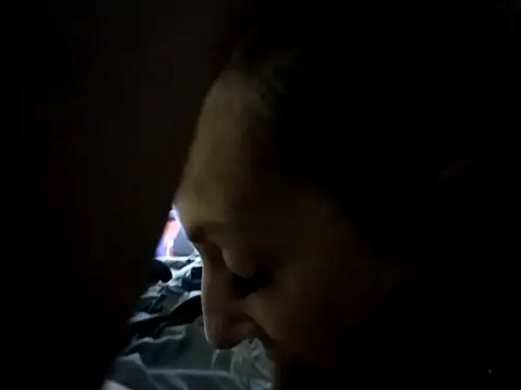 Snapshot of kaylikinky chatting on October 26, 1:11 am kaylikinky online show from October 26, 1:11 am