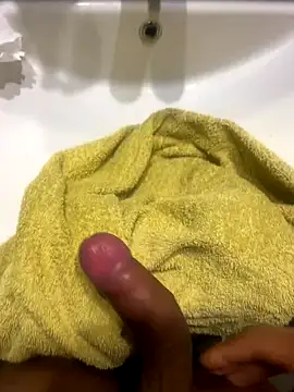 Snapshot of youyou933 chatting on October 19, 11:38 pm youyou933 online show from October 19, 11:38 pm