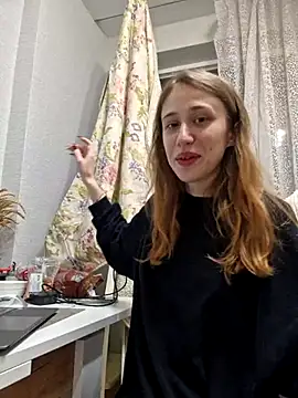 yourfavpsy  online show from October 14, 3:46 pm