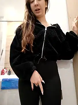 yourfavpsy  online show from October 15, 12:05 pm