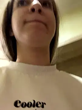 yourfavpsy  online show from January 13, 1:05 pm