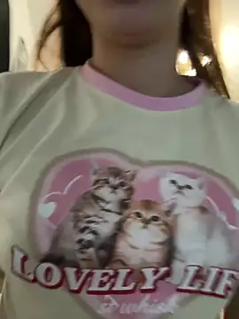 yourfavpsy  online show from March 28, 2:27 pm