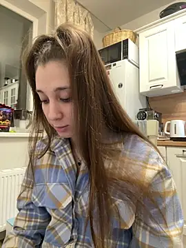 yourfavpsy  online show from April 13, 5:40 pm