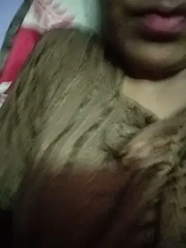 Snapshot of tamanna-hot chatting on September 9, 1:10 pm tamanna-hot online show from September 9, 1:10 pm