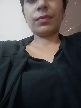 Snapshot of tamanna-hot chatting on September 13, 5:40 am tamanna-hot online show from September 13, 5:40 am