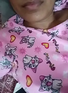 Snapshot of tamanna-hot chatting on October 2, 6:37 pm tamanna-hot online show from October 2, 6:37 pm