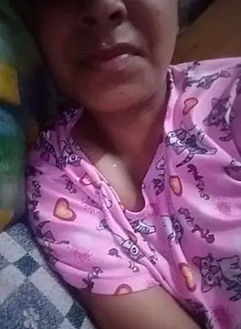 Snapshot of tamanna-hot chatting on October 11, 11:42 am tamanna-hot online show from October 11, 11:42 am
