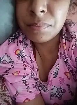 Snapshot of tamanna-hot chatting on October 12, 7:24 pm tamanna-hot online show from October 12, 7:24 pm