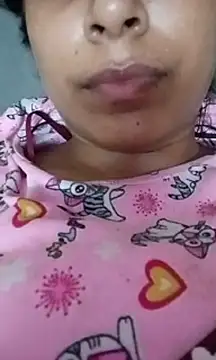 Snapshot of tamanna-hot chatting on October 14, 6:42 pm tamanna-hot online show from October 14, 6:42 pm