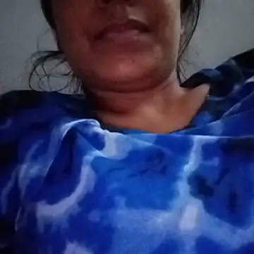 Snapshot of tamanna-hot chatting on October 19, 12:17 pm tamanna-hot online show from October 19, 12:17 pm