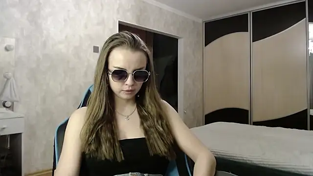 Snapshot of Lio_noy chatting on November 29, 9:07 pm Lio noy online show from November 29, 9:07 pm