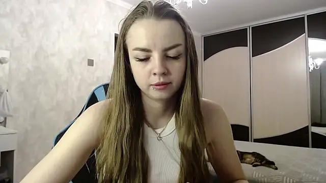 Snapshot of Lio_noy chatting on January 13, 10:04 pm Lio noy online show from January 13, 10:04 pm