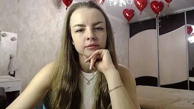 Snapshot of Lio_noy chatting on February 15, 9:00 pm Lio noy online show from February 15, 9:00 pm