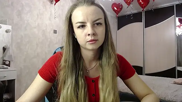 Snapshot of Lio_noy chatting on March 2, 8:37 pm Lio noy online show from March 2, 8:37 pm