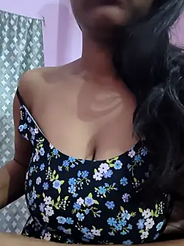 sexykrisha online show from March 28, 1:27 am