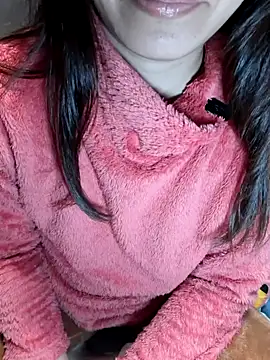 Snapshot of hihiakiko chatting on December 21, 3:30 pm hihiakiko online show from December 21, 3:30 pm