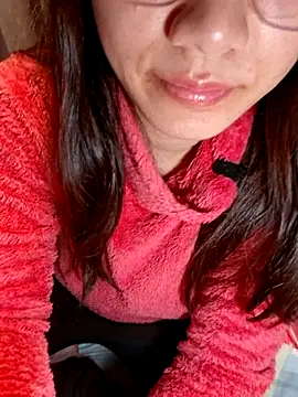 Snapshot of hihiakiko chatting on January 8, 2:52 pm hihiakiko online show from January 8, 2:52 pm