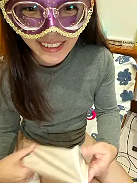 Snapshot of hihiakiko chatting on January 10, 3:58 pm hihiakiko online show from January 10, 3:58 pm