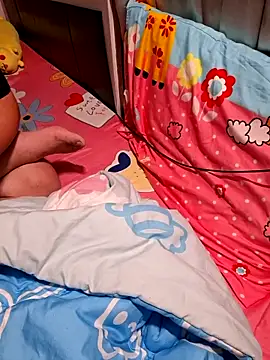 Snapshot of hihiakiko chatting on January 15, 3:27 pm hihiakiko online show from January 15, 3:27 pm