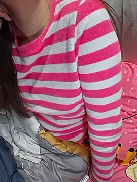 Snapshot of hihiakiko chatting on January 18, 3:16 pm hihiakiko online show from January 18, 3:16 pm