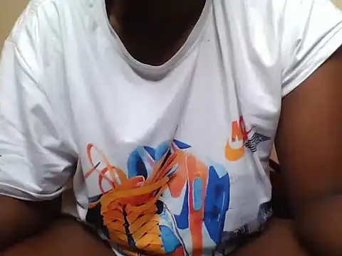 Nodia32 online show from March 16, 9:46 am