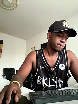 AndyCalifornia1 online show from October 1, 12:33 pm