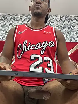 Snapshot of AndyCalifornia1 chatting on May 8, 3:17 pm AndyCalifornia1 online show from May 8, 3:17 pm