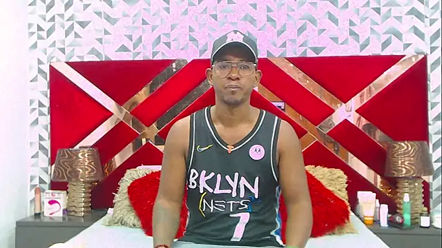 AndyCalifornia1 online show from June 30, 1:12 pm