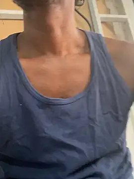 AndyCalifornia1 online show from July 18, 4:44 pm