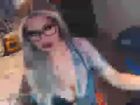 scatter bitchxxx online show from November 10, 2:54 am