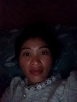 Phuongphuongg online show from September 27, 1:43 am